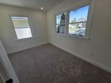 118 Shadeland Avenue - Photo 20