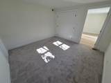 118 Shadeland Avenue - Photo 29