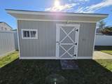 118 Shadeland Avenue - Photo 37