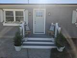 118 Shadeland Avenue - Photo 5