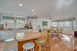 514 Baywyn Road - Photo 13