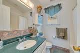 514 Baywyn Road - Photo 21