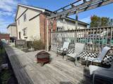 602 Dorset Avenue - Photo 29