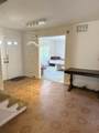 602 Dorset Avenue - Photo 4