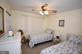 222 42Nd. Street - Photo 12
