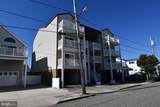 222 42Nd. Street - Photo 2