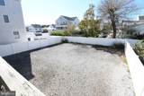 222 42Nd. Street - Photo 23