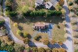 3 Hannah Drive - Photo 11