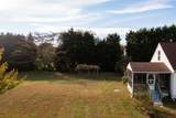 3 Hannah Drive - Photo 13