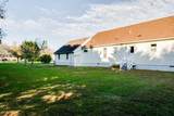 3 Hannah Drive - Photo 14