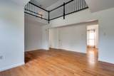 3 Hannah Drive - Photo 15