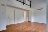 3 Hannah Drive - Photo 16