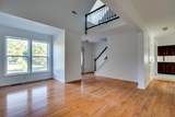 3 Hannah Drive - Photo 17
