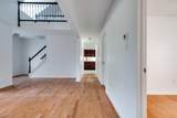 3 Hannah Drive - Photo 18