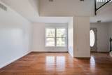 3 Hannah Drive - Photo 19
