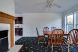 3 Hannah Drive - Photo 21