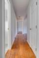3 Hannah Drive - Photo 22