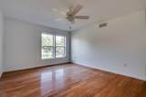 3 Hannah Drive - Photo 23