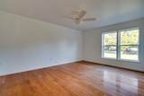 3 Hannah Drive - Photo 24