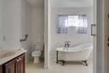 3 Hannah Drive - Photo 25