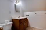 3 Hannah Drive - Photo 26