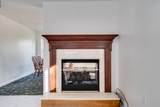 3 Hannah Drive - Photo 28