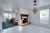 3 Hannah Drive - Photo 29
