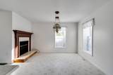 3 Hannah Drive - Photo 30