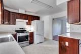 3 Hannah Drive - Photo 35