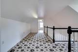 3 Hannah Drive - Photo 38