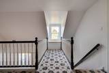3 Hannah Drive - Photo 39