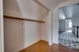 3 Hannah Drive - Photo 40