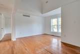 3 Hannah Drive - Photo 42