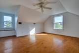 3 Hannah Drive - Photo 43