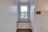 3 Hannah Drive - Photo 45