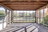 3 Hannah Drive - Photo 46