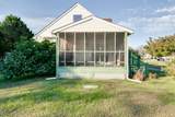 3 Hannah Drive - Photo 47