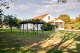 3 Hannah Drive - Photo 48