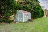 3 Hannah Drive - Photo 49