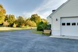 3 Hannah Drive - Photo 50