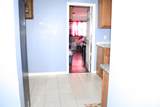 27 New York Avenue - Photo 11