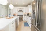 8 27th Street - Photo 14