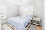 8 27th Street - Photo 17