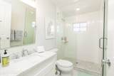 8 27th Street - Photo 23