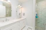 8 27th Street - Photo 26