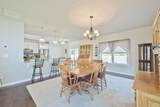 10 Canterbury Way - Photo 14