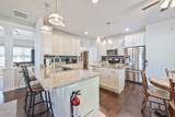 10 Canterbury Way - Photo 18