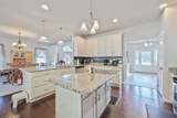 10 Canterbury Way - Photo 20