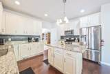 10 Canterbury Way - Photo 22