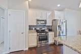 10 Canterbury Way - Photo 24